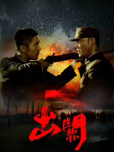 ����TV��