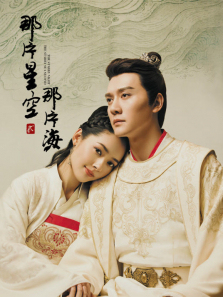 ��Ƭ�ǿ���Ƭ��2TV��