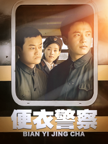 ���¾���