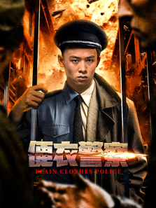 ���¾���