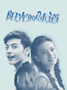 �����ζ��