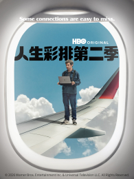 �������ŵڶ���