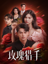 õ������