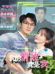 �ҵ���о�����