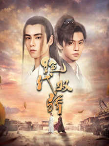 ����˫��