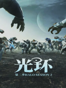 �⻷�ڶ���