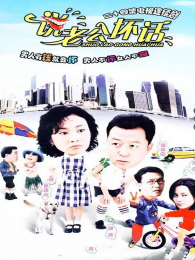 ˵�Ϲ�����