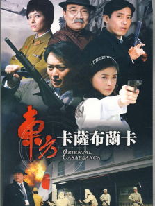 ��������������