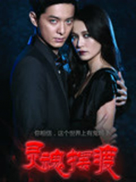 ���ڶɾ�����