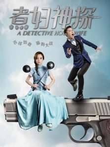 ����̽TV������