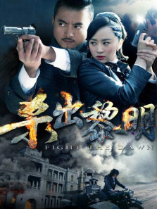 ɱ������