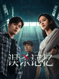 ��ɱ����