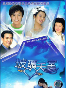 ��ĺ�����