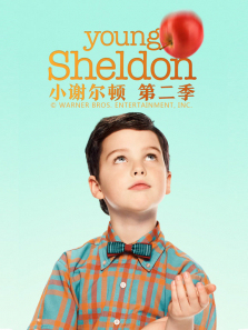 Сл���ٵڶ���