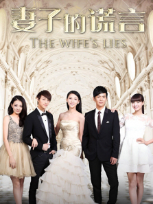 ���ӵĻ���TV��