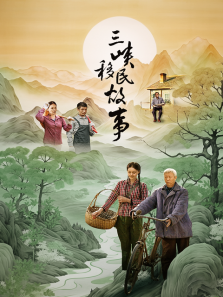 ��Ͽ�������