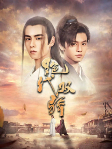 ����˫��