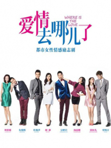 ����ȥ�Ķ���