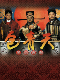 ��������ͨ����