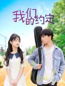 ���ǵ�Լ��