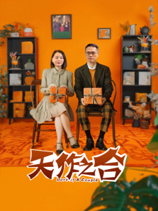 ����֮��