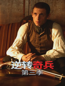 ��ת���������