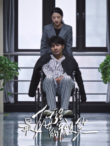 ���ǿ��΢Ц