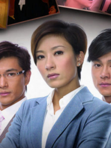 ���ࣨTVB����棩