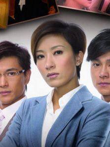 ࣨTVB棩