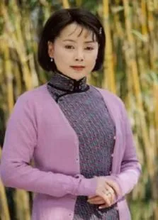 天命姻缘电视剧海报