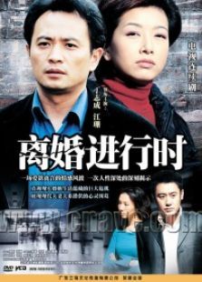 Ϊ������