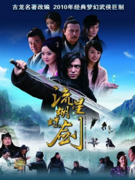 �����Ǻ�����