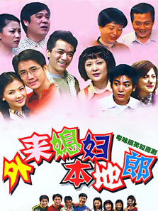 ����ϱ��������