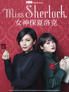 Ů��̽�����