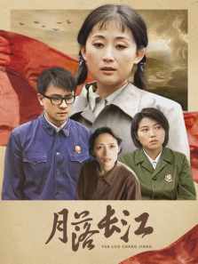 䳤