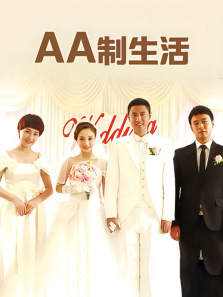 AA������