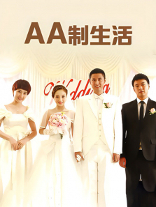 AA������