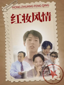 ��ױ����