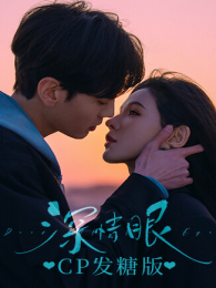 �������ۡ�CP���ǰ�