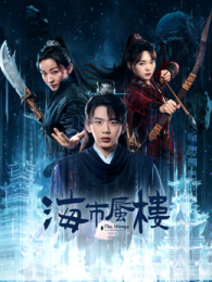 ������¥