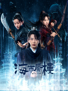 ������¥