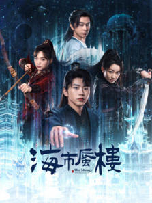 ������¥