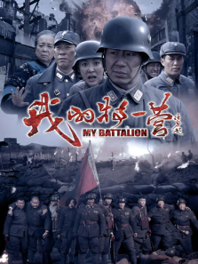 �ҵ���һӪTV��