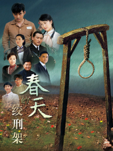 ����Ľ��̼�