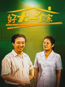 �ô�һ����