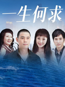 һ������