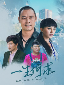 һ������