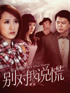 �����˵��