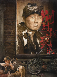 �����˵��