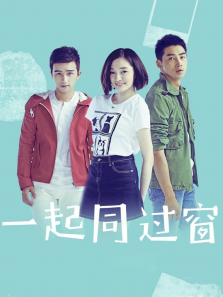 һ��ͬ����